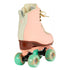 Chaya - Melrose Elite | Dusty Rose